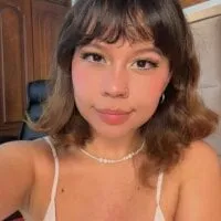 Live sex webcam photo for Anita__og #277104619