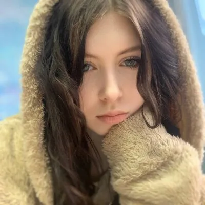 Live sex webcam photo for Anita_kim
