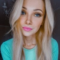 Live sex webcam photo for Anita_moonn #276416518