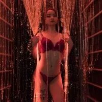 Live sex webcam photo for AnittaBond #278107397