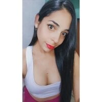 Live sex webcam photo for Anittinha #277872189