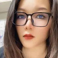 Live sex webcam photo for Anja222 #277992891