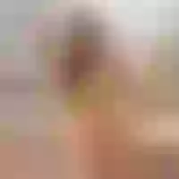 Live sex webcam photo for AnjaAmelia