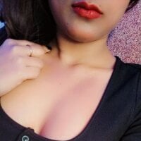 Live sex webcam photo for Anjali_a1 #277620877