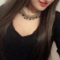 Live sex webcam photo for Ankita-Yogi #276482831