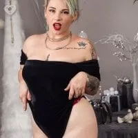 Live sex webcam photo for AnnBella_ #276969537