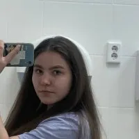 Live sex webcam photo for AnnBrekker #275803080