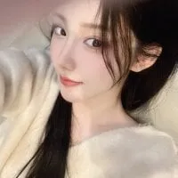 Live sex webcam photo for AnnDallos #276823301