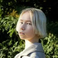 Live sex webcam photo for AnnEcom #276367855