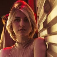 Live sex webcam photo for AnnFanes #277564839