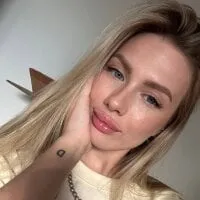 Live sex webcam photo for AnnFulten