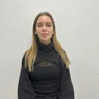 Live sex webcam photo for AnnHarrisf #277146730