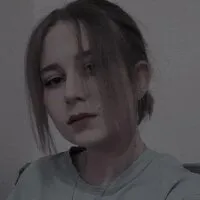 Live sex webcam photo for AnnHenry #277290439