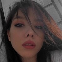 Live sex webcam photo for AnnHillh #277559789