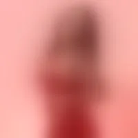 Live sex webcam photo for AnnJewel #277791460