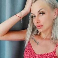 Live sex webcam photo for AnnKarter #276458222