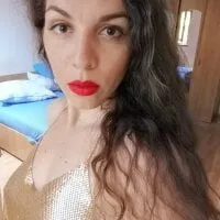 Live sex webcam photo for AnnLabia #277690749