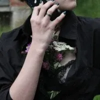 Live sex webcam photo for AnnMedina #278130703