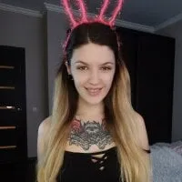 Live sex webcam photo for AnnMixxx #277849685