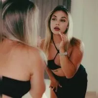 Live sex webcam photo for AnnPhelps #276544812