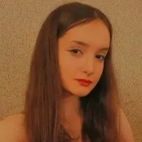 Live sex webcam photo for AnnPricesy #276410810