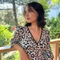 Live sex webcam photo for AnnRiosf #277092275