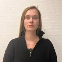 Live sex webcam photo for AnnRis #277401350