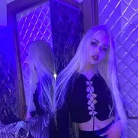 Live sex webcam photo for AnnVitmo #276250681