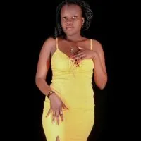 Live sex webcam photo for Ann_Brooklyn #276221699