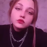 Live sex webcam photo for Ann_Roses #275942128