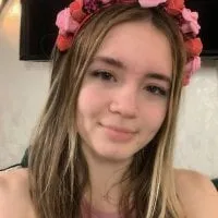 Live sex webcam photo for AnnaBaileys #277116798