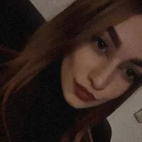 Live sex webcam photo for AnnaBeautiful #276534979