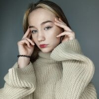 Live sex webcam photo for AnnaBlackf #277323298