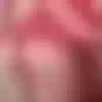 Live sex webcam photo for AnnaBolivy #276064449