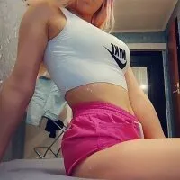 Live sex webcam photo for AnnaDear #275857404