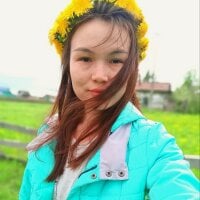 Live sex webcam photo for AnnaDixonb #276758518