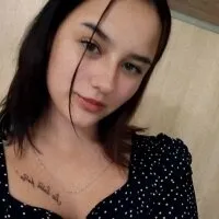 Live sex webcam photo for AnnaHelen #276172280