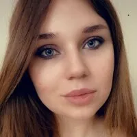 Live sex webcam photo for AnnaKiwi #276231612