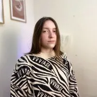 Live sex webcam photo for AnnaLanes #276502616