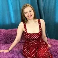 Live sex webcam photo for AnnaManuel #276529096
