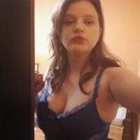 Live sex webcam photo for AnnaMargot #277723800