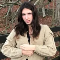 Live sex webcam photo for AnnaMeleek #276536477
