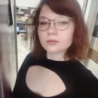 Live sex webcam photo for AnnaMillo #277561486