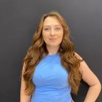 Live sex webcam photo for AnnaMoon69 #276971489