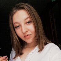 Live sex webcam photo for AnnaNels #276253352