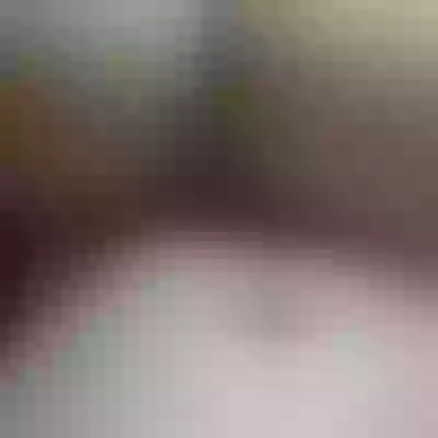 Live sex webcam photo for AnnaRebeca