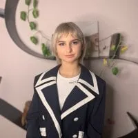 Live sex webcam photo for AnnaRivera #276696827