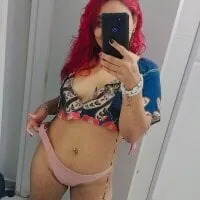 Live sex webcam photo for AnnaSafra #277930720