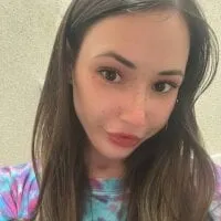 Live sex webcam photo for AnnaShows #277487854