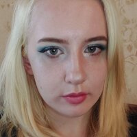 Live sex webcam photo for AnnaStasyy #276170274